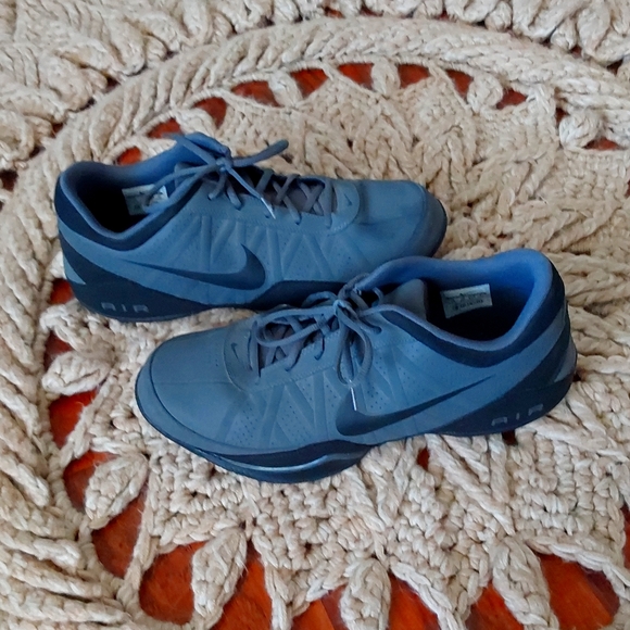 Nike air - Picture 2 of 3